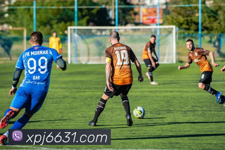 新葡京在线网址品牌故事