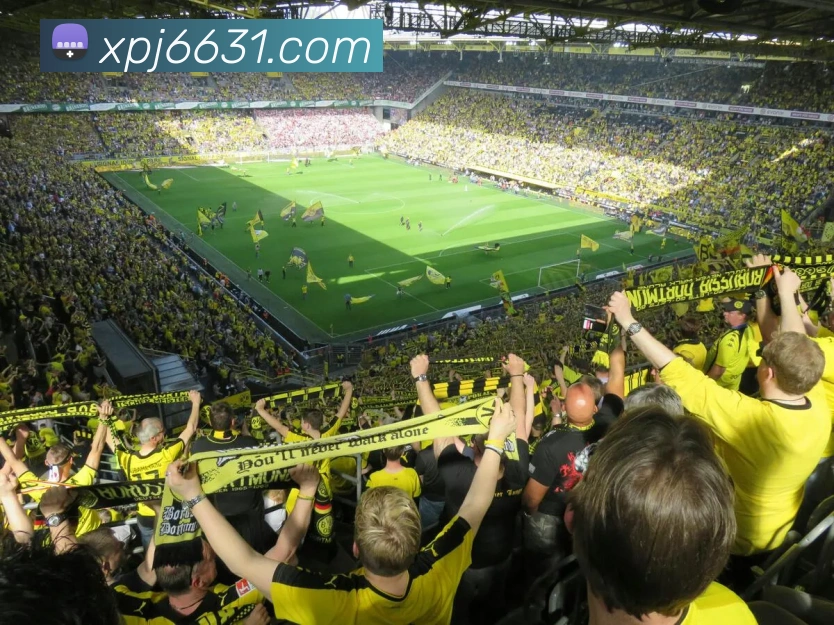 新葡京在线网址服务体系